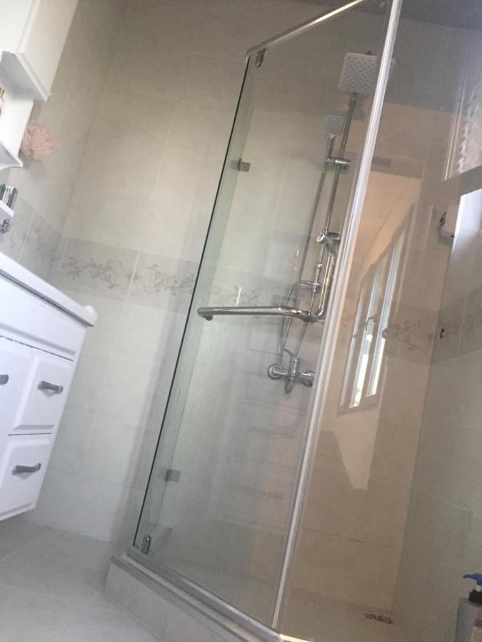 Appartamento Warm Flat Gonio Esterno foto
