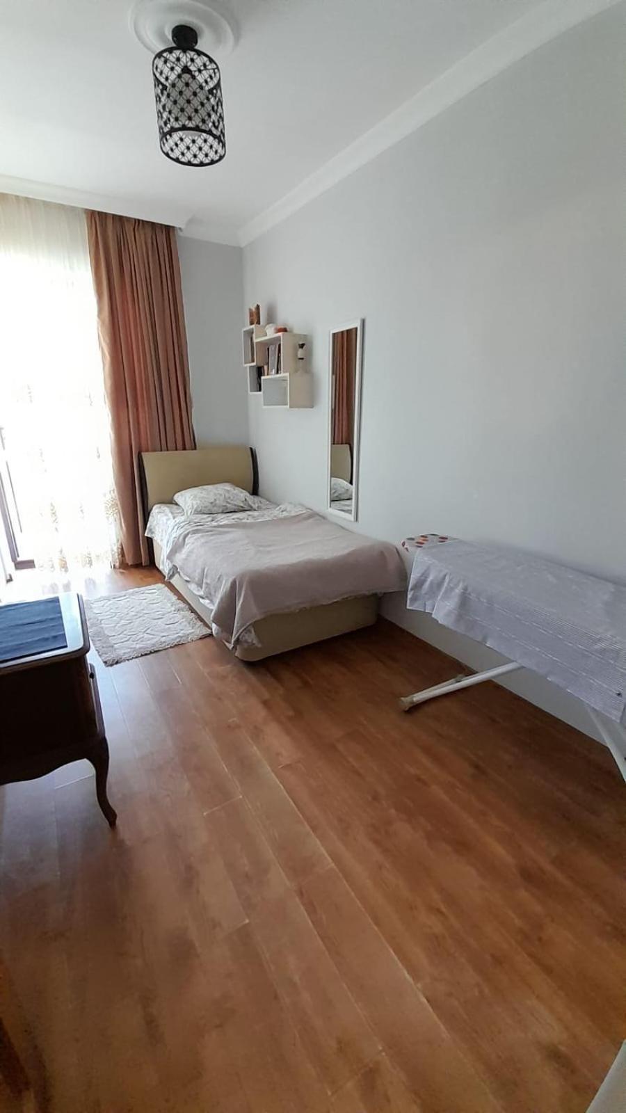 Appartamento Warm Flat Gonio Esterno foto